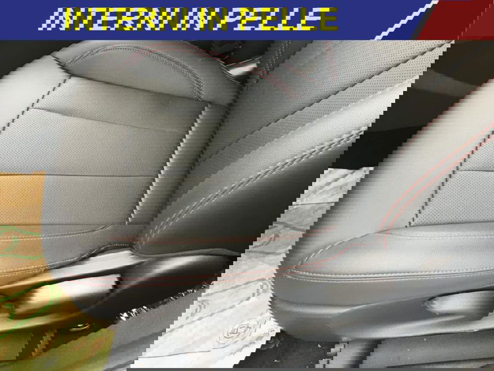 Emc Quattro nuova a Cuneo (10)