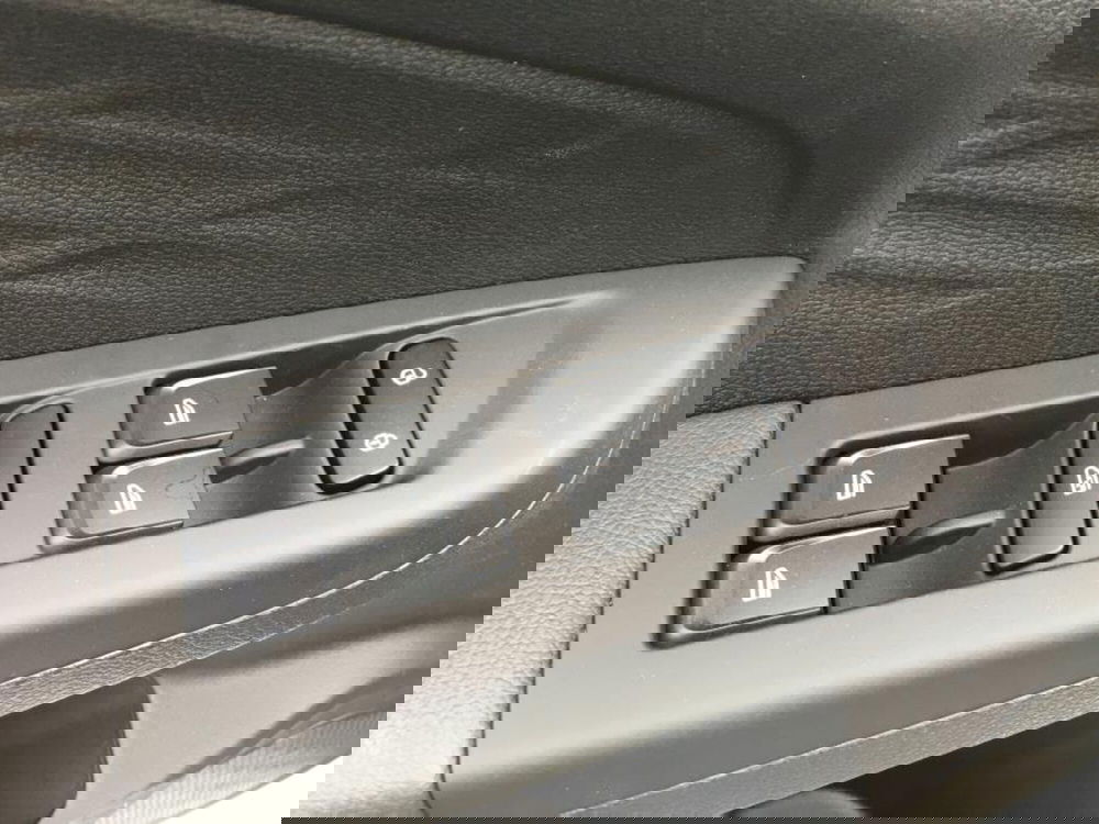 Emc Quattro nuova a Cuneo (11)