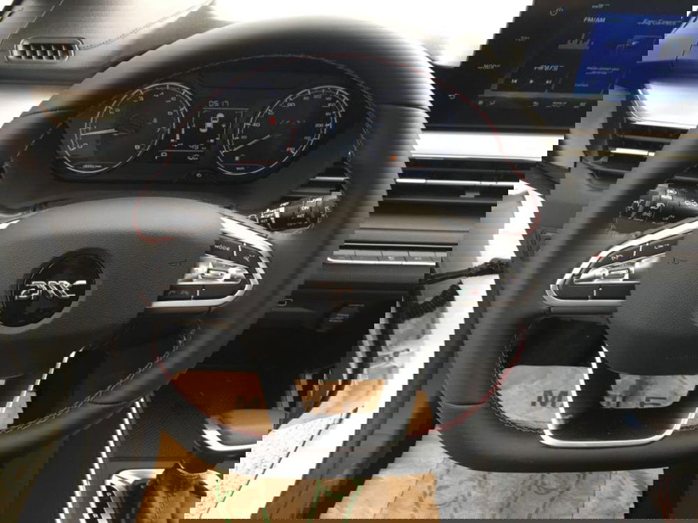 Emc Quattro nuova a Cuneo (12)