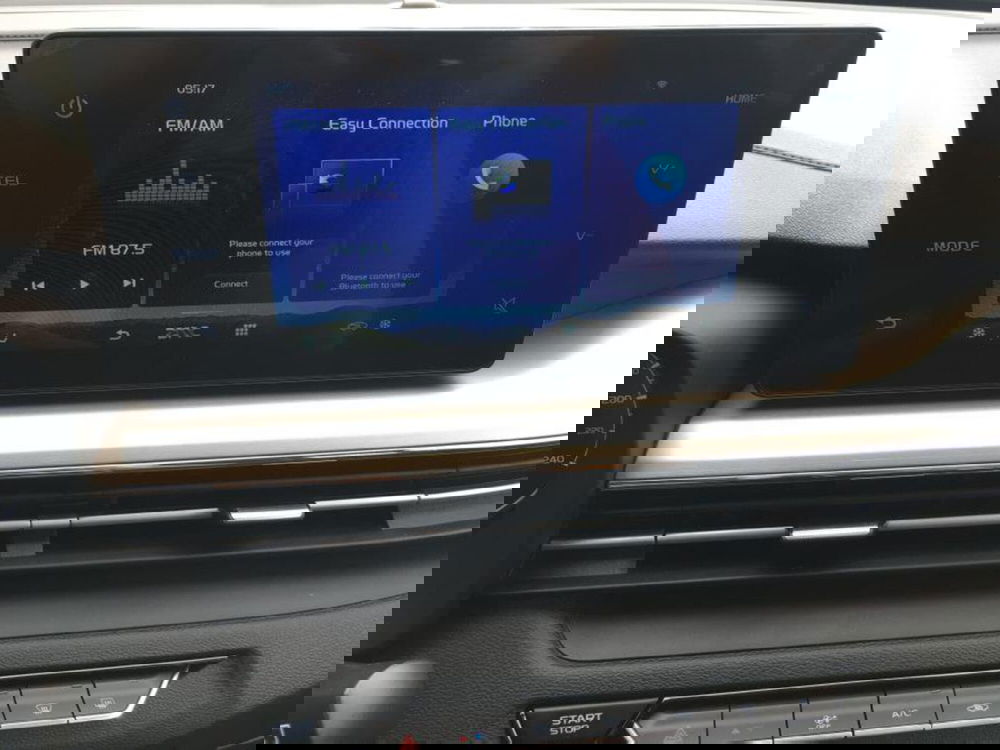 Emc Quattro nuova a Cuneo (13)