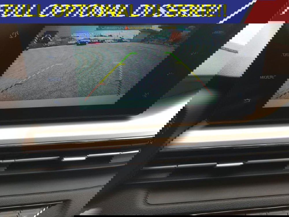 Emc Quattro nuova a Cuneo (14)