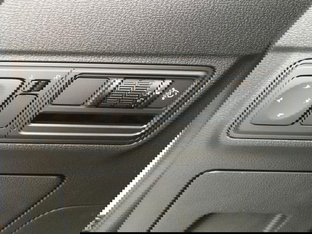 Emc Quattro nuova a Cuneo (17)