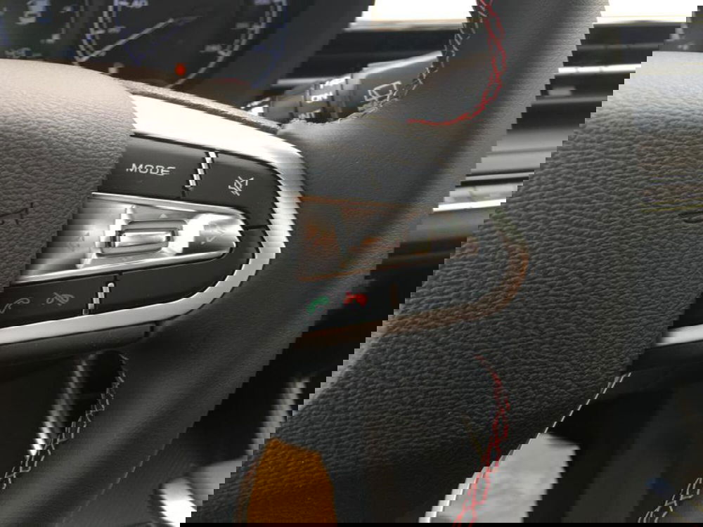 Emc Quattro nuova a Cuneo (18)