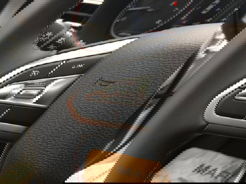 Emc Quattro nuova a Cuneo (19)