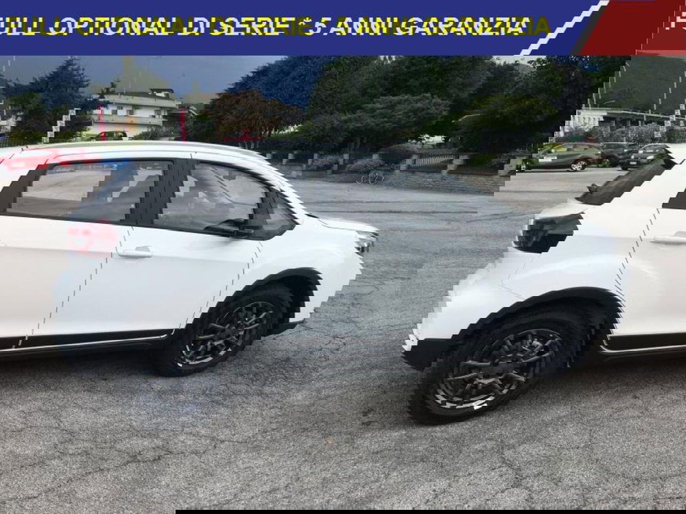 Emc Quattro nuova a Cuneo (2)