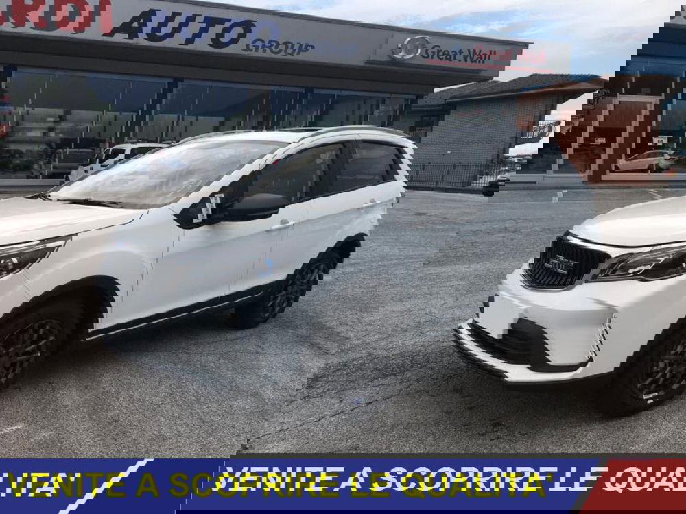 Emc Quattro nuova a Cuneo (3)