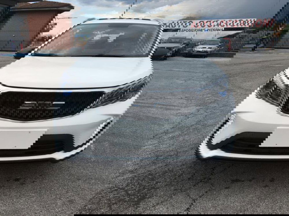 Emc Quattro nuova a Cuneo (4)