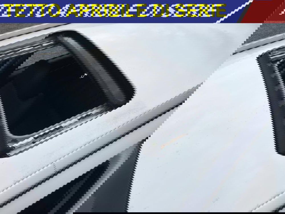 Emc Quattro nuova a Cuneo (6)