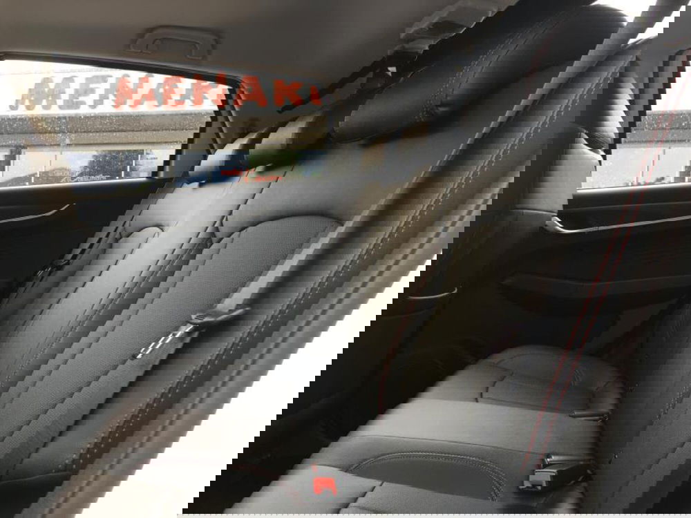 Emc Quattro nuova a Cuneo (8)