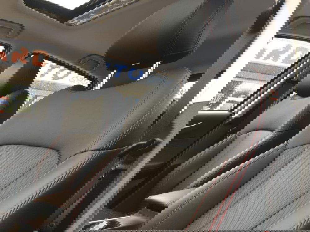 Emc Quattro nuova a Cuneo (9)