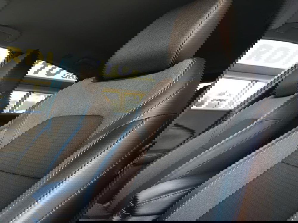 Nissan Qashqai usata a Cuneo (8)