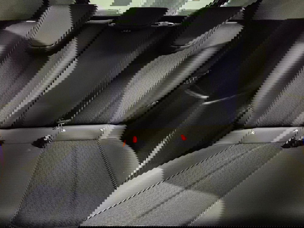 Opel Corsa-e usata a Rimini (12)