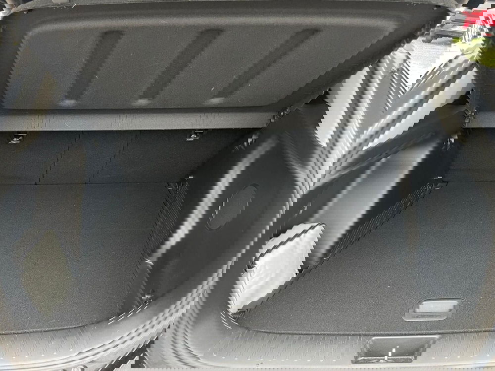 Hyundai Kona usata a Ancona (20)