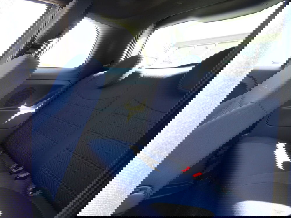 Fiat 500 usata a Venezia (10)