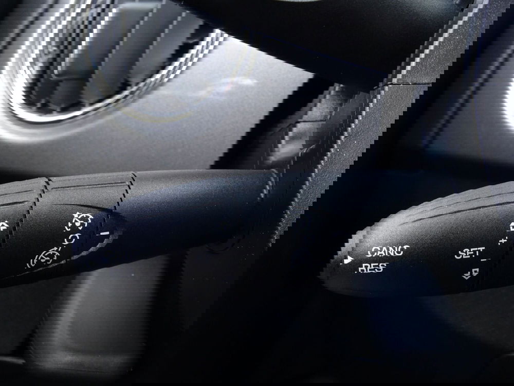 Fiat 500 usata a Venezia (13)