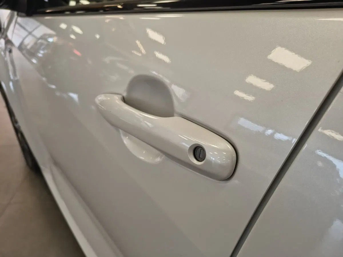 Toyota Yaris usata a Catanzaro (11)