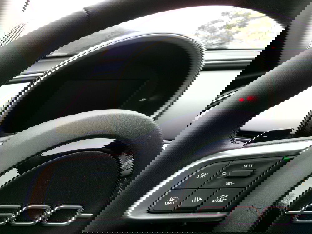 Fiat 600 usata a Venezia (11)