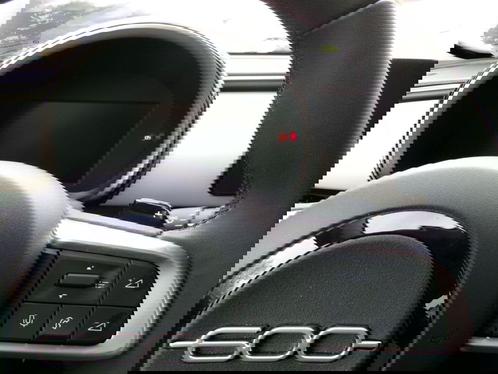 Fiat 600 usata a Venezia (12)