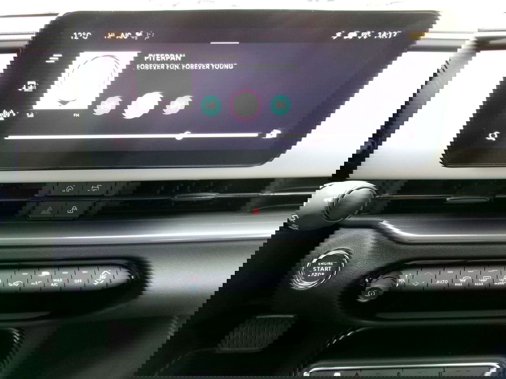 Fiat 600 usata a Venezia (15)