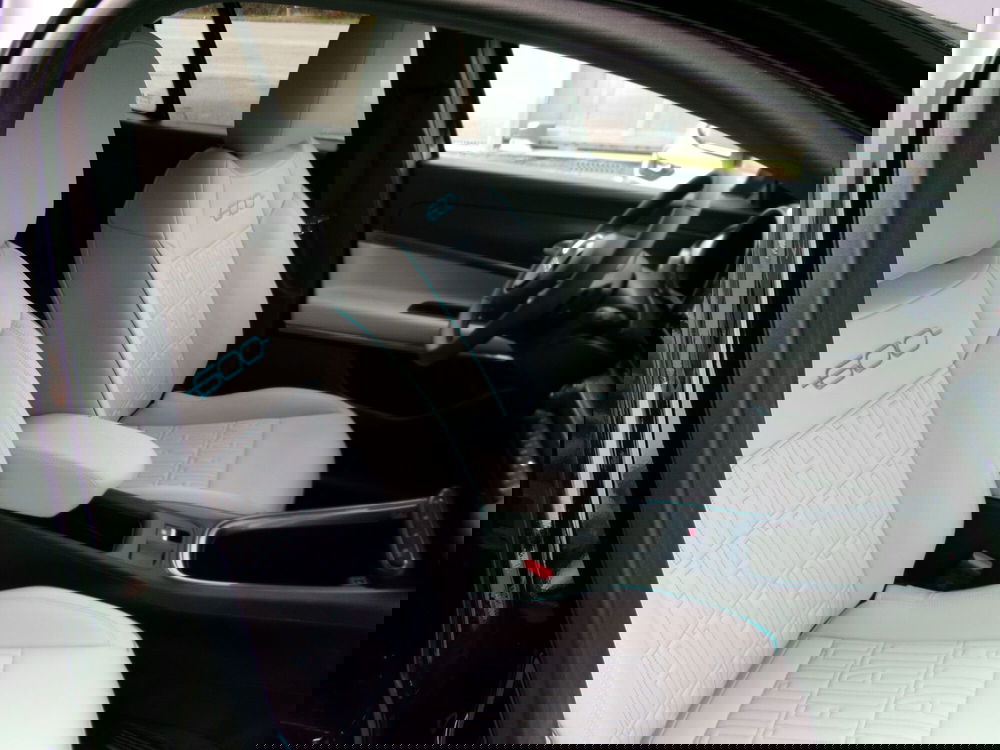 Fiat 600 usata a Venezia (17)