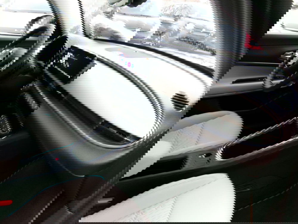 Fiat 600 usata a Venezia (18)