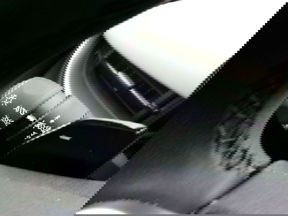 Fiat 600 usata a Venezia (19)