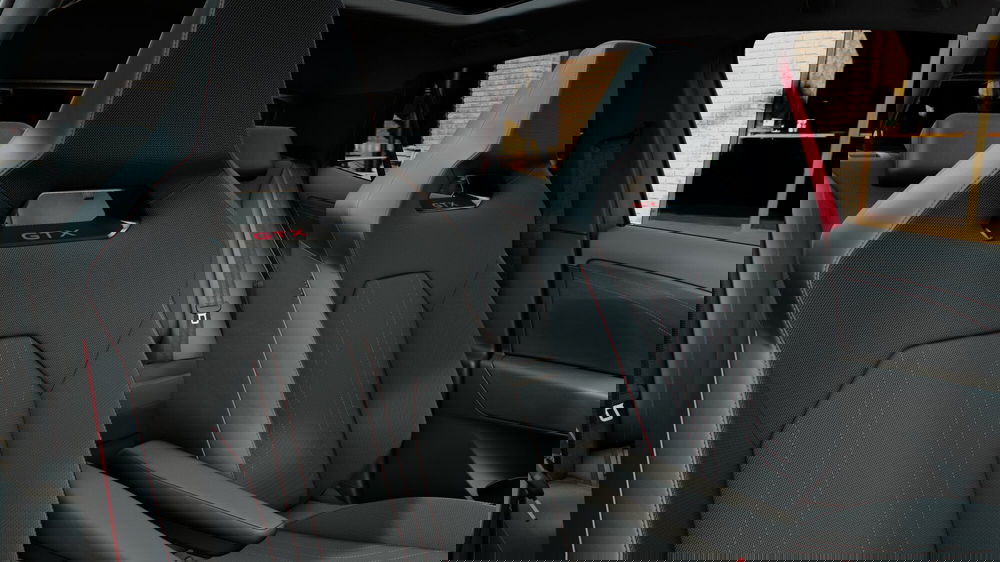 Volkswagen ID.3 nuova a Catanzaro (11)