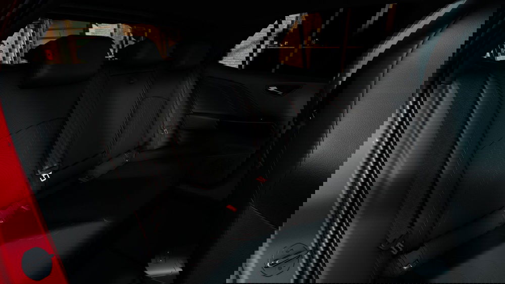 Volkswagen ID.3 nuova a Catanzaro (12)