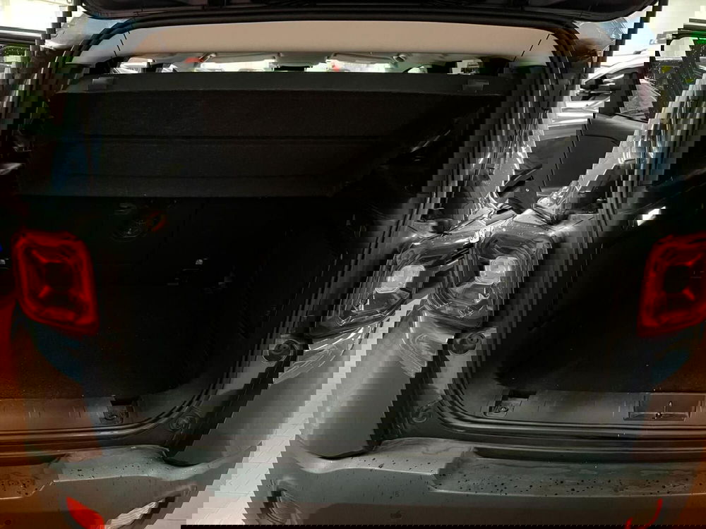 Jeep Renegade usata a Lucca (14)