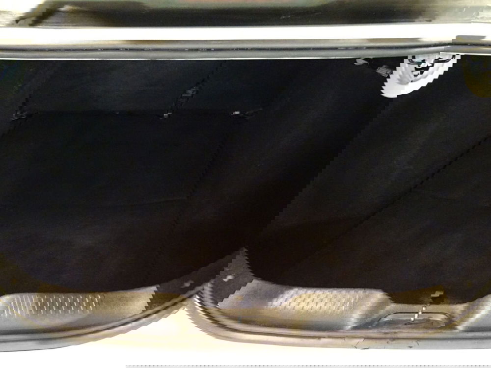 Fiat Tipo usata a Lucca (14)