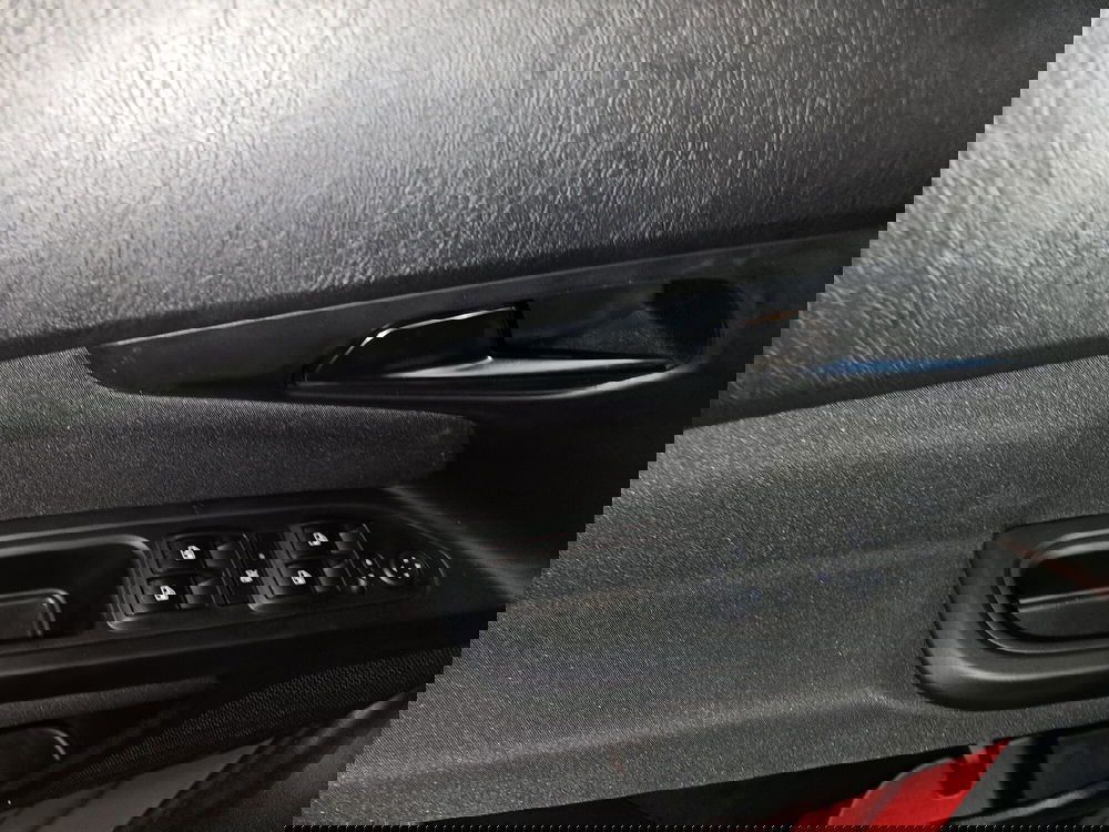 Fiat Tipo nuova a Lucca (9)