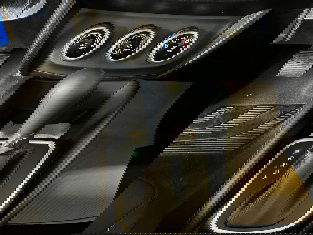 Fiat Tipo nuova a Lucca (14)