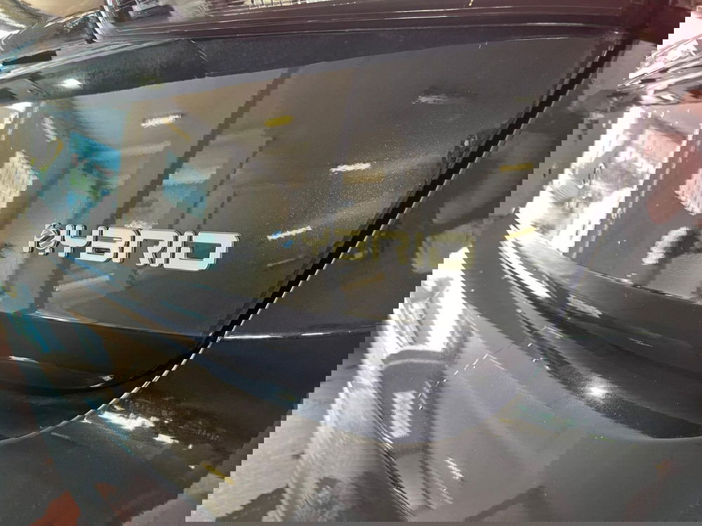 Fiat Tipo nuova a Lucca (15)