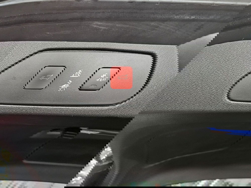 Opel Grandland usata a Lucca (15)