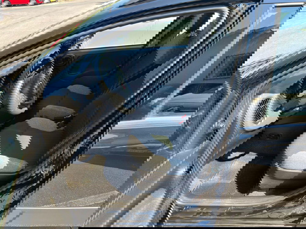 Fiat Panda usata a Lucca (10)