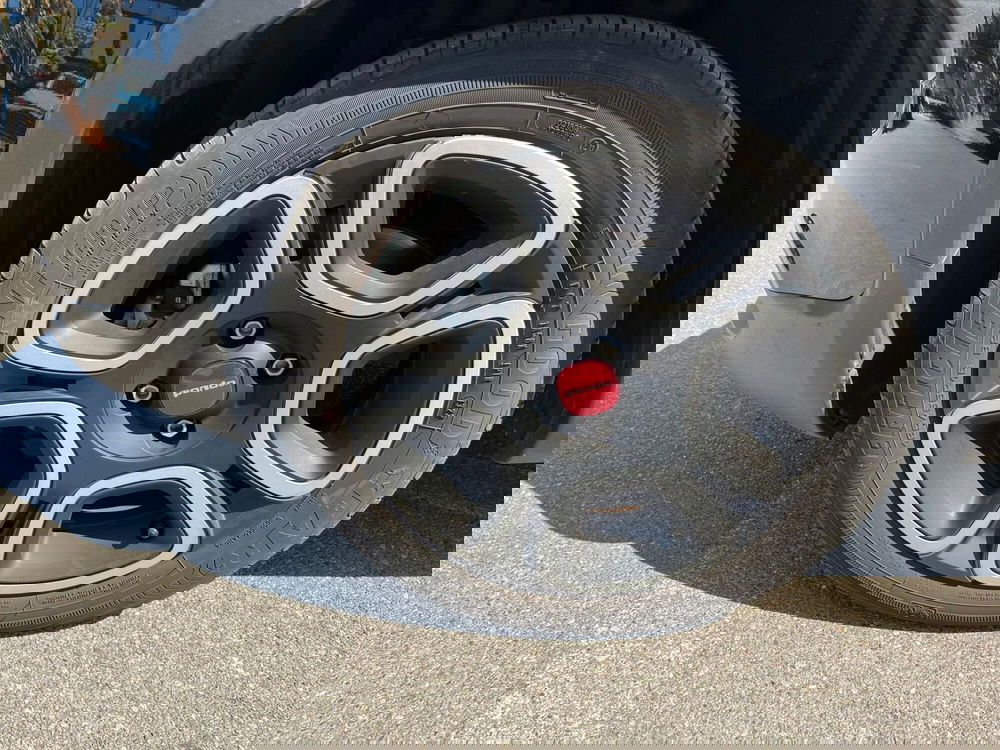 Fiat Panda usata a Lucca (12)