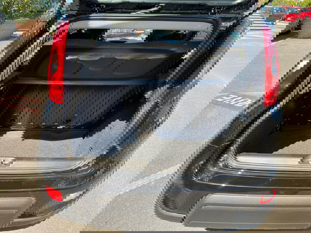 Fiat Panda usata a Lucca (13)