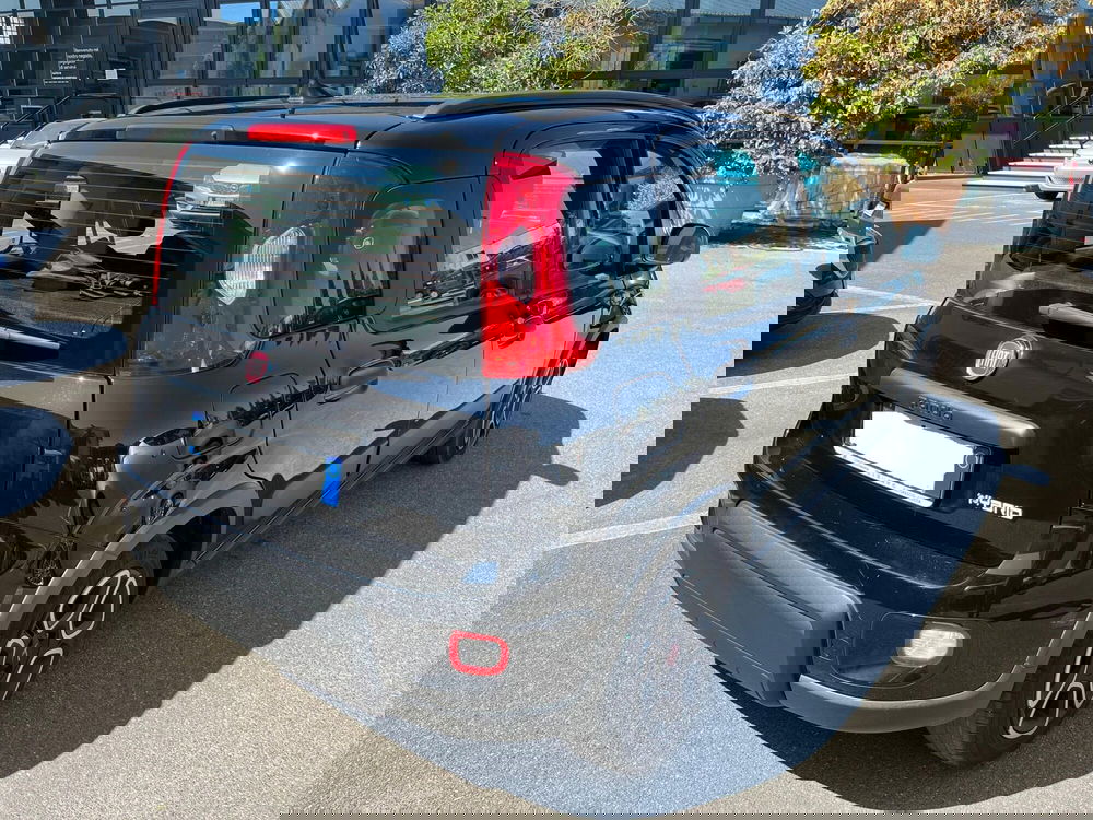 Fiat Panda usata a Lucca (5)