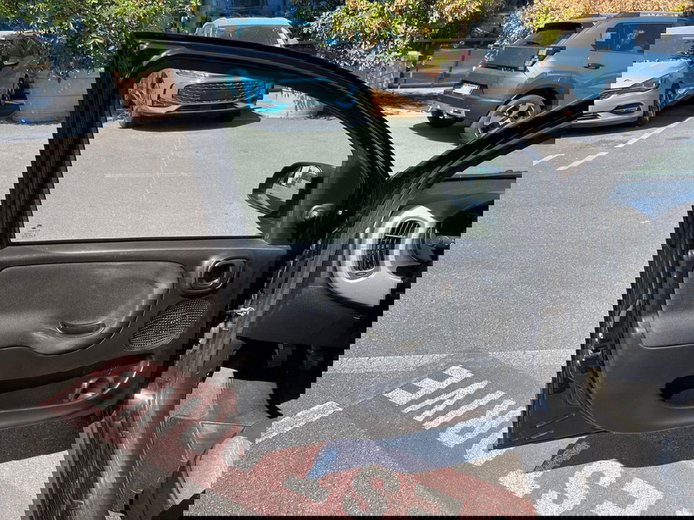 Fiat Panda usata a Lucca (9)