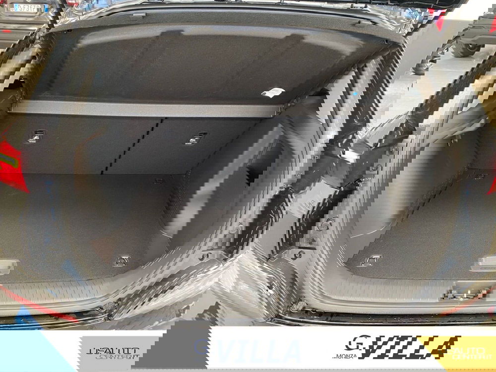 Hyundai Kona nuova a Monza e Brianza (13)