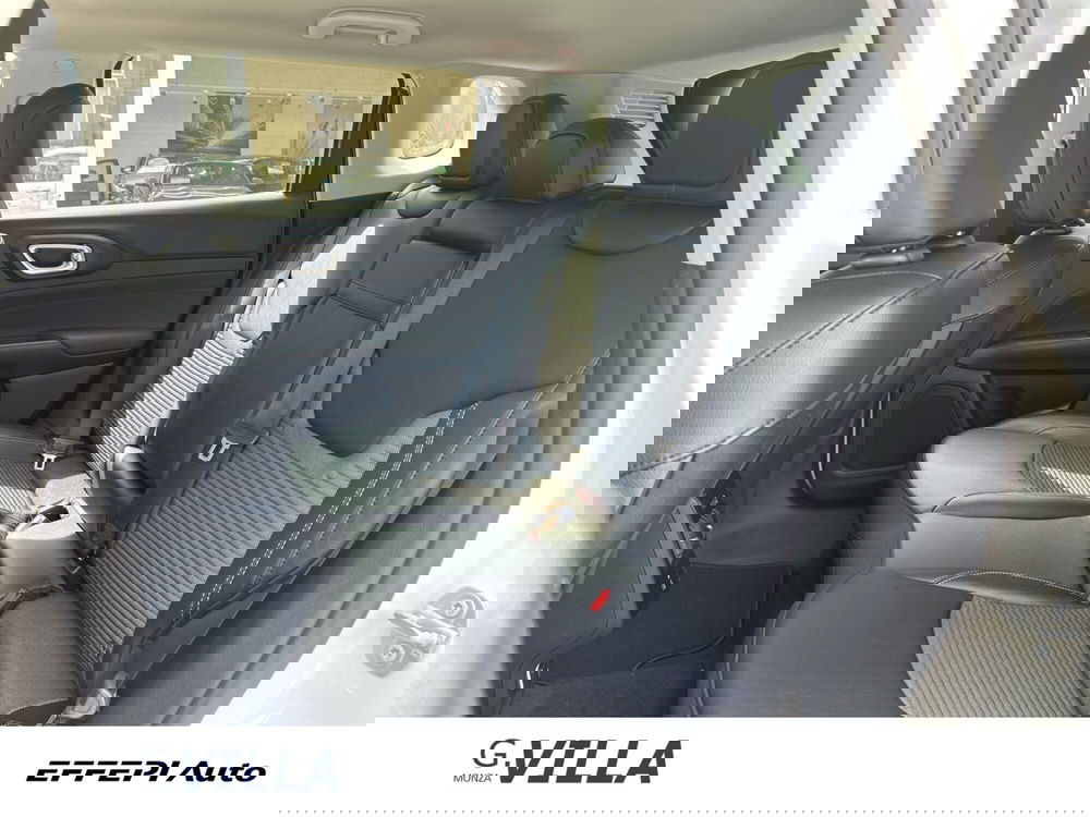 Jeep Compass nuova a Monza e Brianza (12)