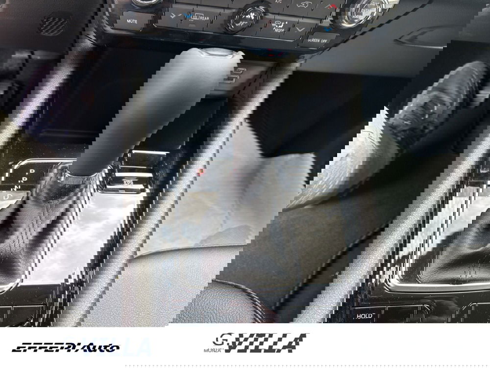 Jeep Compass nuova a Monza e Brianza (18)