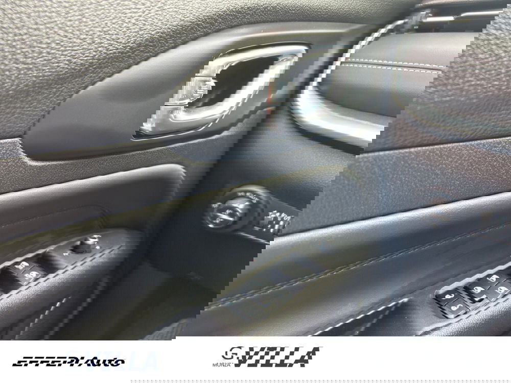 Jeep Compass nuova a Monza e Brianza (20)