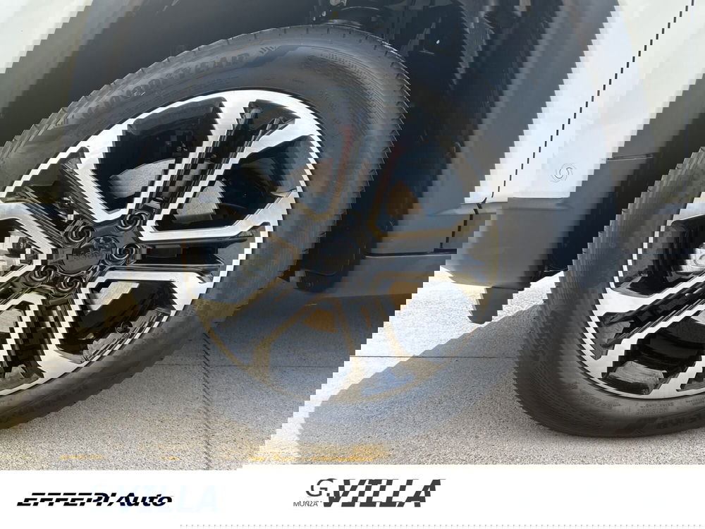 Jeep Compass nuova a Monza e Brianza (9)