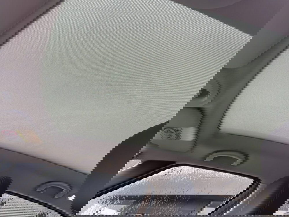 Fiat 500L usata a Foggia (16)