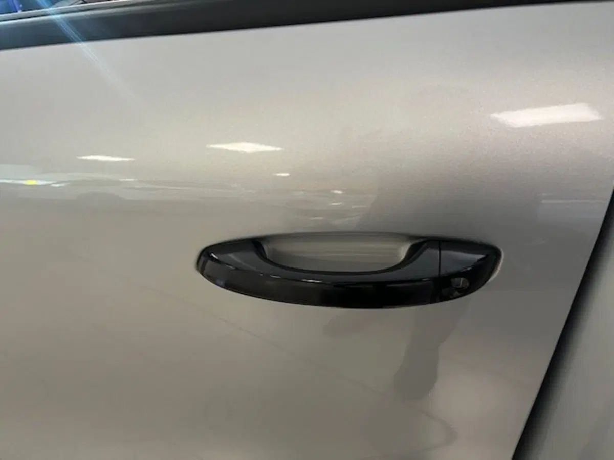 Opel Frontera nuova a Brescia (13)