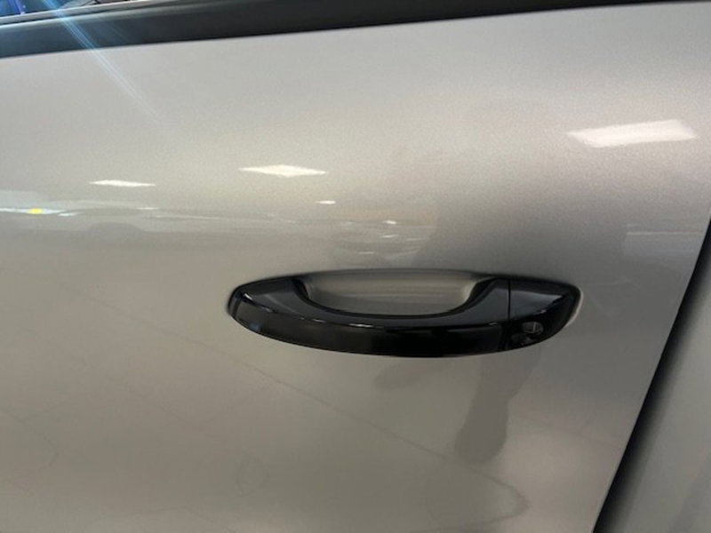 Opel Frontera nuova a Brescia (13)