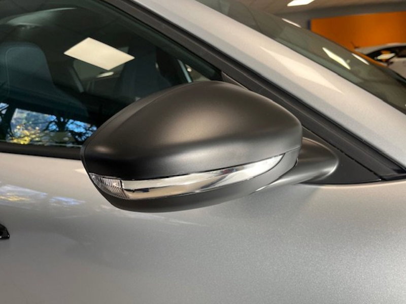 Opel Frontera nuova a Brescia (7)