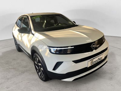 Opel Mokka 1.2 Turbo 130 CV aut. Edition nuova a Desenzano del Garda