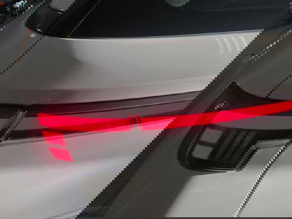 Opel Mokka nuova a Brescia (10)